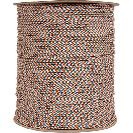 Liberty Mountain 3000ft. Para Cord - Rainbow 447433